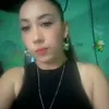 juanagabr761gmail
