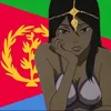 𝑬𝑹𝑰𝑻𝑹𝑬𝑨 إريتريا🇪🇷
