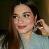 rafiafarhann