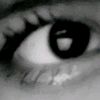 cqrrerxadt