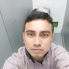adanarguelles