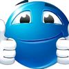 mateo_waza0