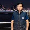 ahmadnazaryan