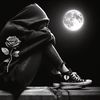 bojone_wong234