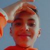 user7821508381654
