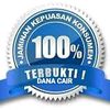 giveaway.hadiah780