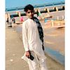 akash..kachi