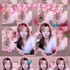 riyana_735