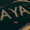 aya.elagmy0