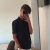 _deniss
