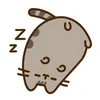 sweet_juh6