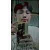 kaung.khant.zaw4193