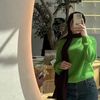 user8309215769138
