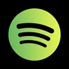 ritmodospotify