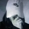 user1112907437118