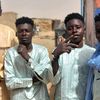 walker_officie