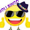 boli_bingo2