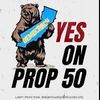 yesprop50ca