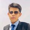 oscar.avendao.ara4