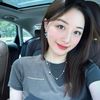 quanking_1224