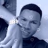 ibrahima.barry8938