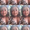 yessy17010