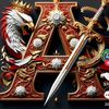 asim.awan9