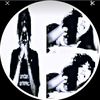 _kenn_.07