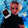 cammysedits_