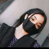 mdsakibislam6774