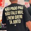 bebezinhomlk