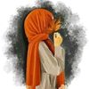 ainsyifa114