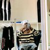 kadnel.andanzounn