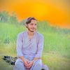 atifzarar9