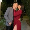 carlianforever