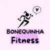protocolo_fit
