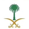 _7bsl