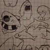 tattobs
