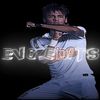 evo.edits25