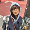 reihaneh28