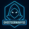 GhostGermanyGG