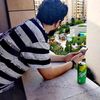 osama_ali81
