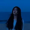 unknown.maryam7