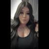 brittanynoriega90