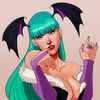 katastrofey_art