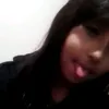 martinaa2_4
