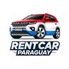 rentcarpy