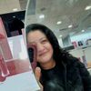 la.chingona6893