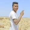 user2201800833394