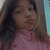 allana.dellamutta
